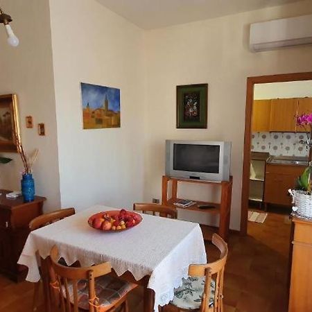 Appartamento Da Vanna Alghero Dış mekan fotoğraf